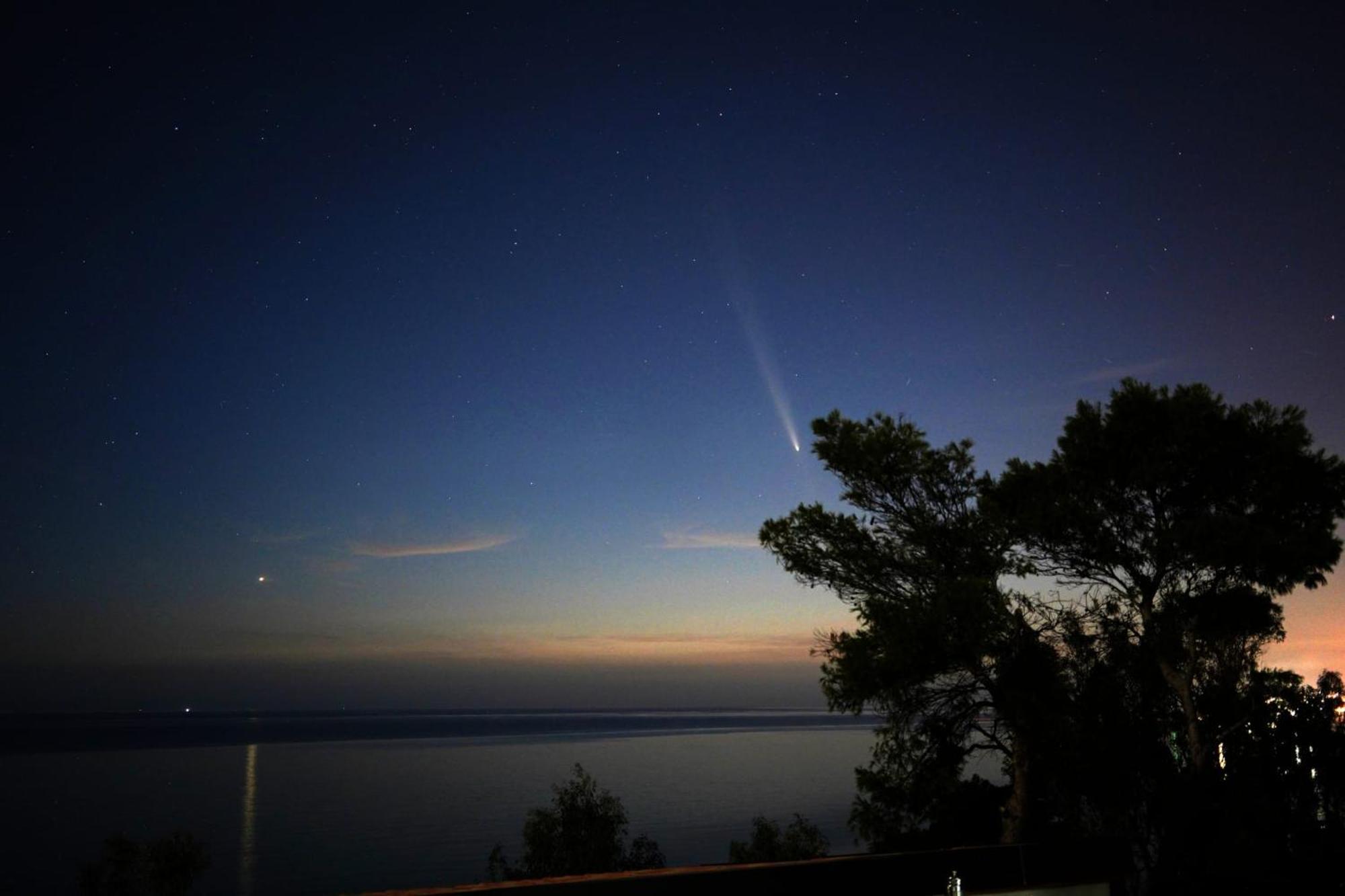 Casa Sul Mare Hotel Agrigento Kültér fotó
